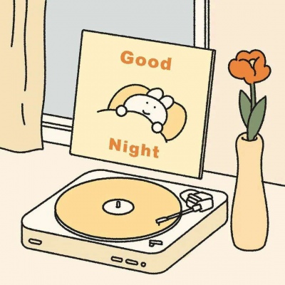 Furry插画创意构思思路福瑞交流群