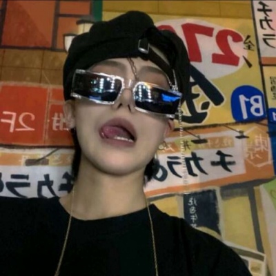 老边福瑞交流群